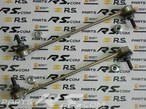 Rotuyn Cân Bằng Trước Peugeot 5008 Mã phụ tùng YL00318180