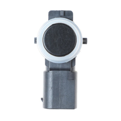 Cảm Biến Va Chạm Trước Peugeot 3008 Mã phụ tùng 1608472280