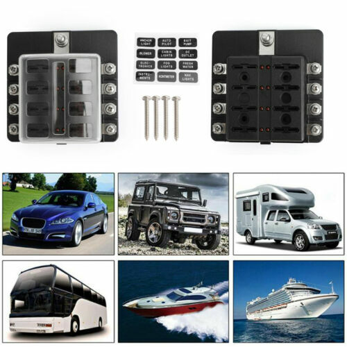 Hộp Điều Khiển Thân Xe Ssangyong RX 270 Mã phụ tùng 8234021012