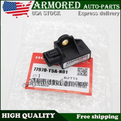 Tay Mở Cửa Trong Phải Ssangyong Musso Mã phụ tùng 7242005010sad