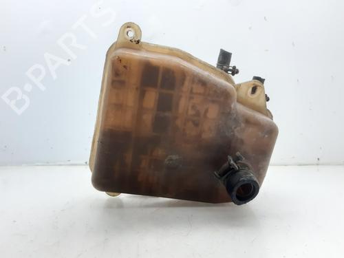 Bình Nước Phụ Ssangyong Musso Mã phụ tùng 2160505051