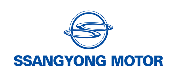 Bình Nước Phụ Ssangyong Musso Mã phụ tùng 2160505051