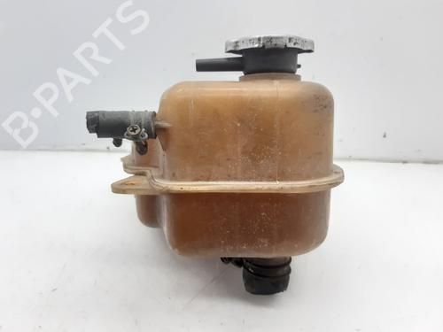 Bình Nước Phụ Ssangyong Musso Mã phụ tùng 2160505051
