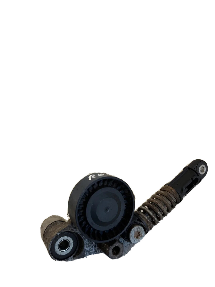 Cụm Tăng Tổng Ssangyong STAVIC OEM F-56361605