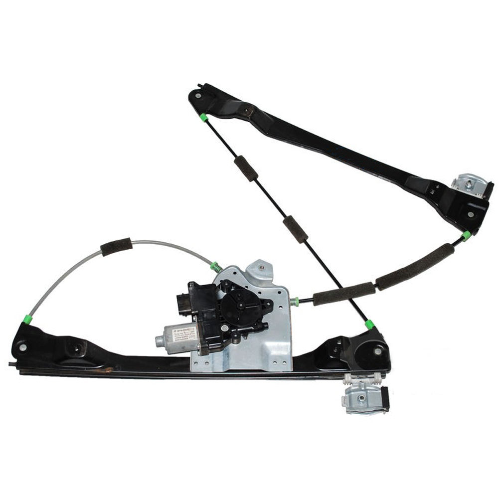 Bộ Bàn Ép Lá Côn Kép Ssangyong STAVIC OEM VKD99982