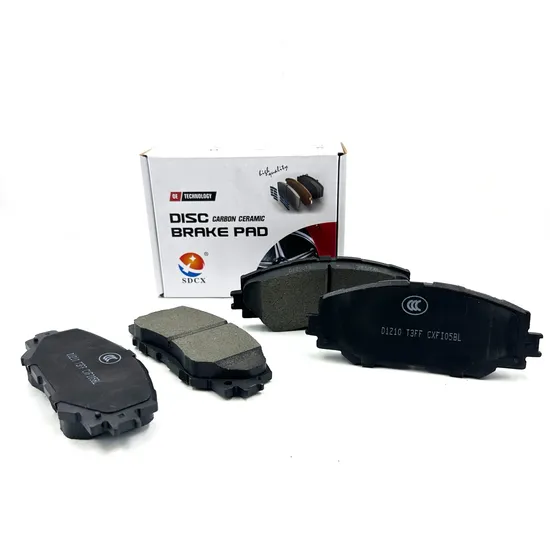 Má Phanh Đĩa Sau Ssangyong STAVIC OEM SP1173