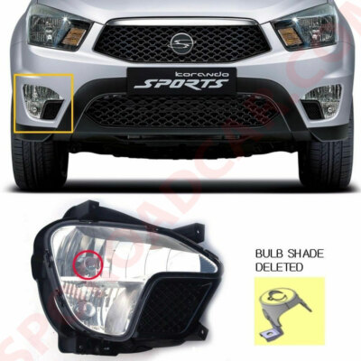 Má Phanh Đĩa Sau Ssangyong RX 270 OEM SP1173