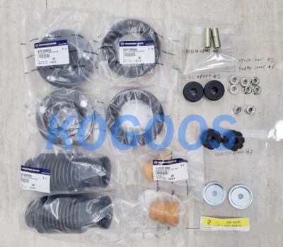 Bàn Ép Ssangyong Musso OEM SYC12