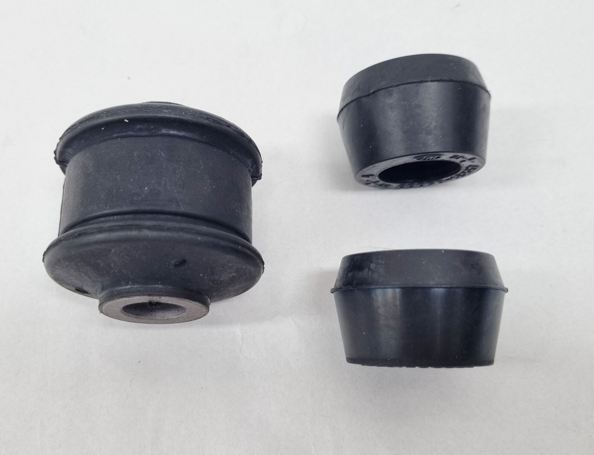 Giàn Nóng Ssangyong STAVIC Mã phụ tùng 684A021000