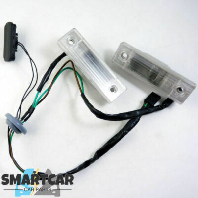 Công Tắc Mở Cốp Hậu Daewoo Lacetti Mã phụ tùng 95107229