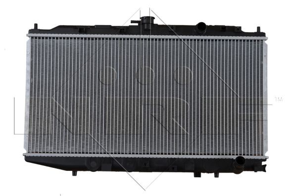 Két Nước At Daewoo Gentra Mã phụ tùng 95227750