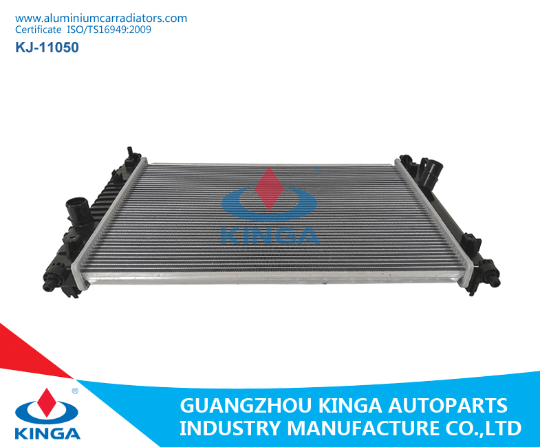 Két Nước At Daewoo Gentra Mã phụ tùng 95227750