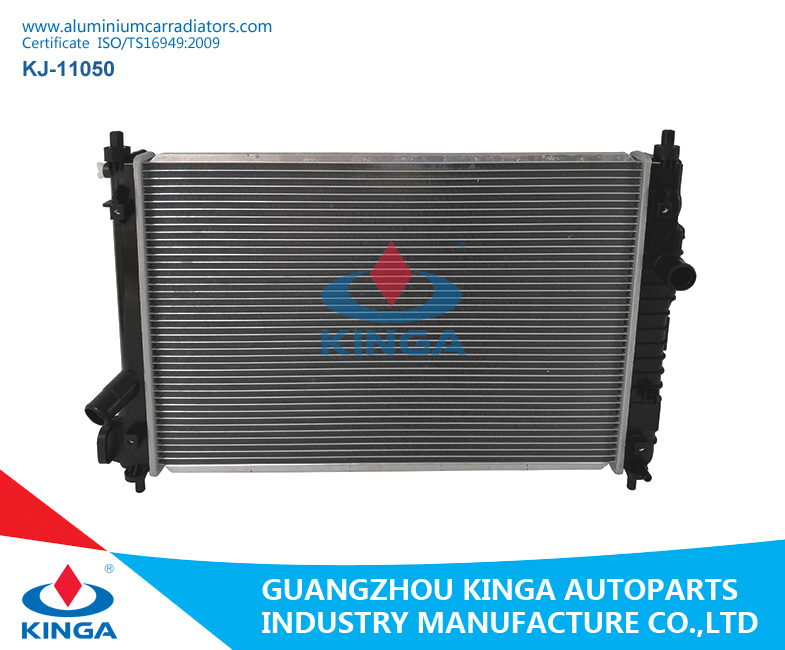 Két Nước At Daewoo Gentra Mã phụ tùng 95227750