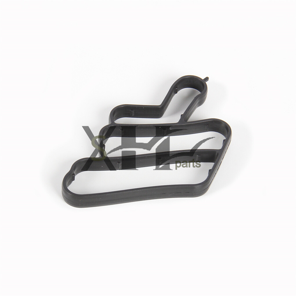 Gioăng Két Sinh Hàn Daewoo Lacetti Mã phụ tùng 55355602