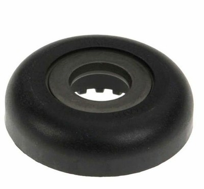 Bát Bèo Giảm Xóc Trước Daewoo Gentra Mã phụ tùng 96535010