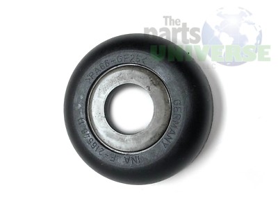 Bát Bèo Giảm Xóc Trước Daewoo Gentra Mã phụ tùng 96535010