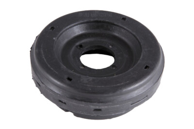Bát Bèo Giảm Xóc Trước Daewoo Gentra OEM 96653239