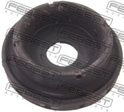 Bát Bèo Giảm Xóc Trước Daewoo Gentra OEM 96653239