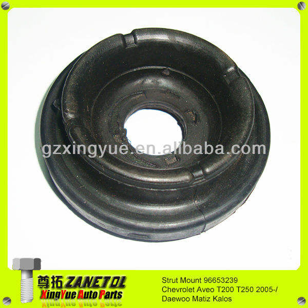 Bát Bèo Giảm Xóc Trước Daewoo Gentra OEM 96653239