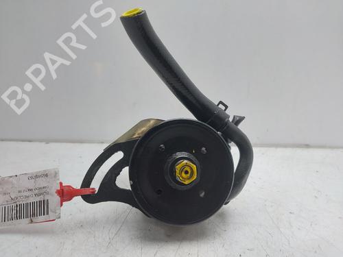 Bơm Trợ Lực Lái Daewoo Matiz Mã phụ tùng 96565763