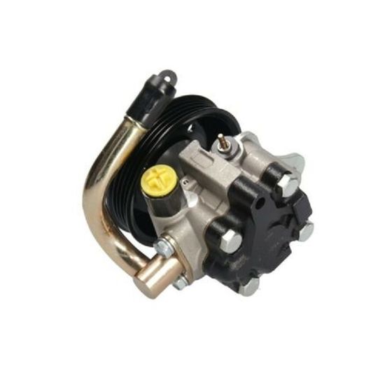 Bơm Trợ Lực Lái Daewoo Matiz Mã phụ tùng 96315612