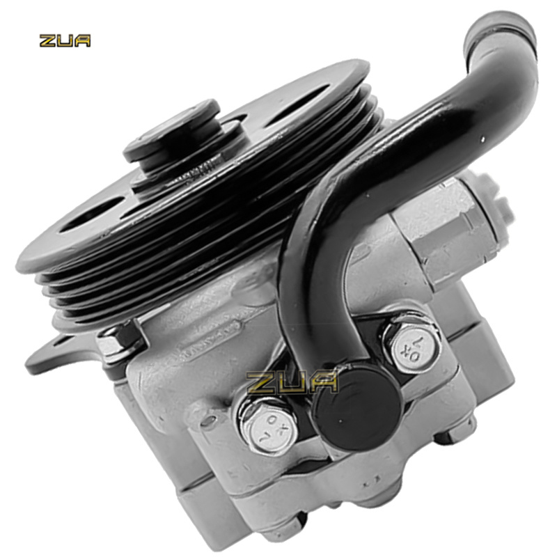 Bơm Trợ Lực Lái Daewoo Matiz Mã phụ tùng 96315612