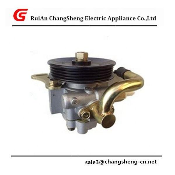 Bơm Trợ Lực Lái Daewoo Matiz Mã phụ tùng 96315612