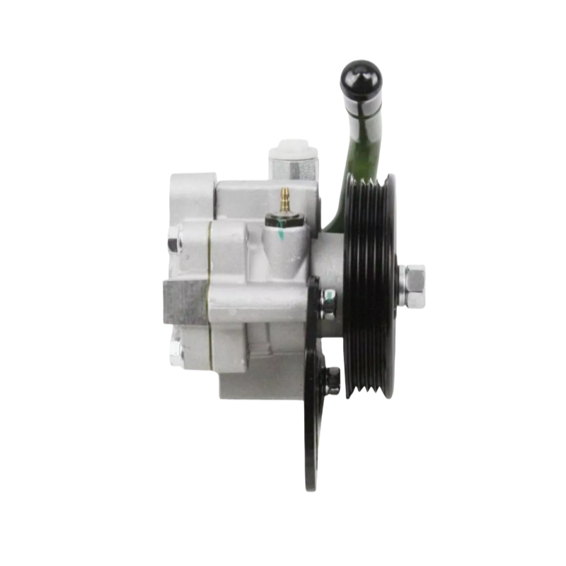 Bơm Trợ Lực Lái Daewoo Matiz OEM 96565763-OE