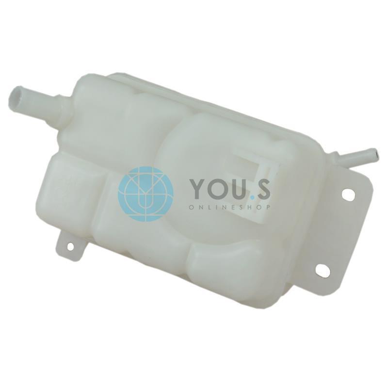 Bình Nước Phụ Daewoo Gentra Mã phụ tùng 96930818