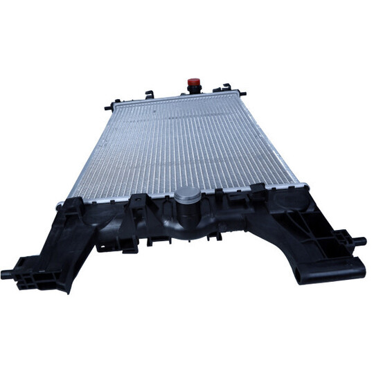 Két Nước Số Sàn Mt - Kích Thước 58Cm Daewoo Lacetti OEM 13267650