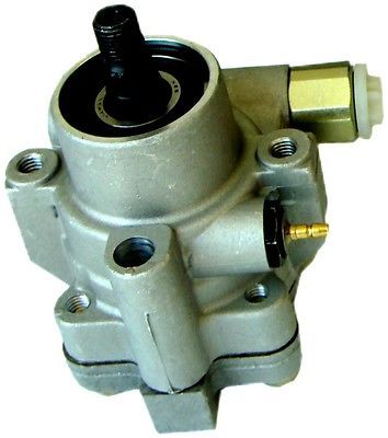 Bơm Trợ Lực Daewoo Lacetti OEM 96451976-OE