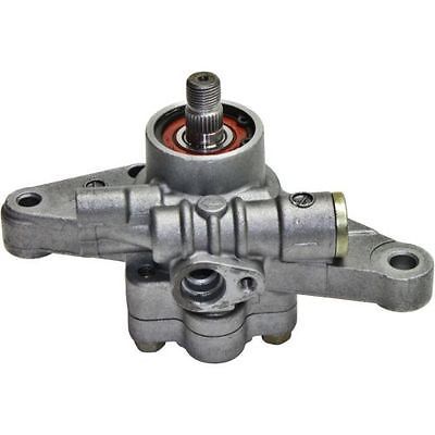 Bơm Trợ Lực Daewoo Lacetti OEM 96451976-OE