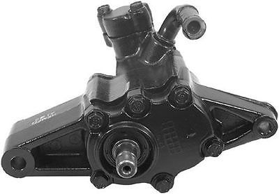 Bơm Trợ Lực Daewoo Lacetti OEM 96451976-OE