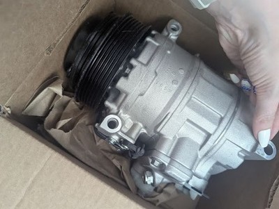 Rotuyn Cân Bằng Trước Daewoo Lacetti OEM ML-K501