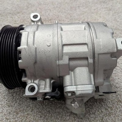 Rotuyn Cân Bằng Trước Daewoo Lacetti OEM ML-K501