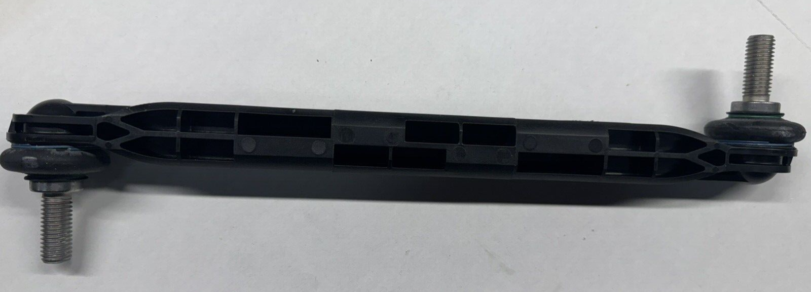Rotuyn Cân Bằng Trước Daewoo Lacetti Mã phụ tùng 13219141