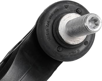 Rotuyn Cân Bằng Trước Daewoo Lacetti Mã phụ tùng 13219141