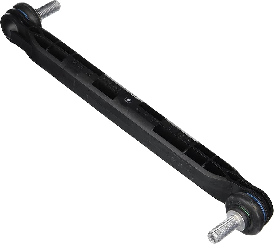 Rotuyn Cân Bằng Trước Daewoo Lacetti Mã phụ tùng 13219141