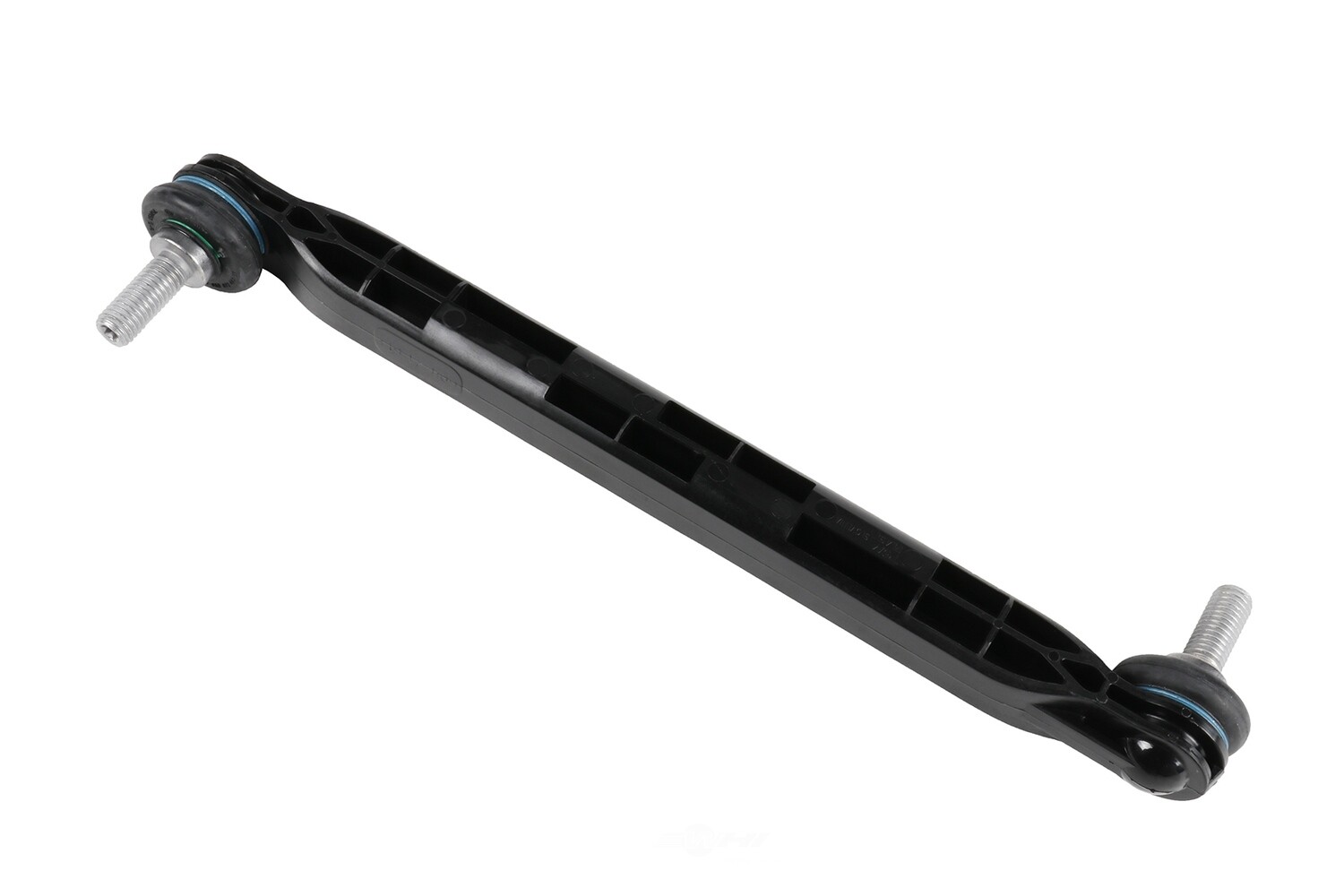 Rotuyn Cân Bằng Trước Daewoo Lacetti OEM 13219141-KOREA