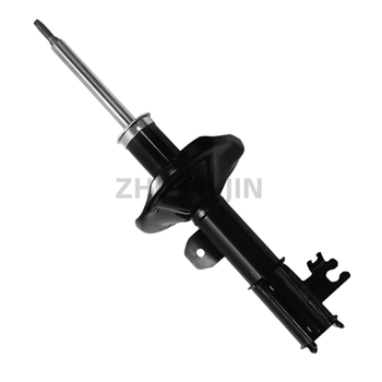 Giảm Xóc Trước Phải Daewoo Lacetti Mã phụ tùng 96407820