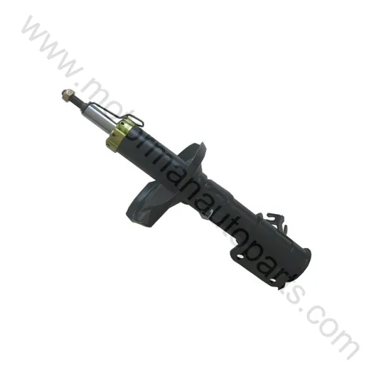 Giảm Xóc Trước Phải Daewoo Lacetti Mã phụ tùng 96407820