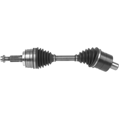 Giảm Xóc Sau Trái Daewoo Lacetti Mã phụ tùng 96407821