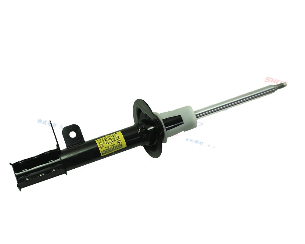 Giảm Xóc Sau Phải Daewoo Lacetti Mã phụ tùng 96407822