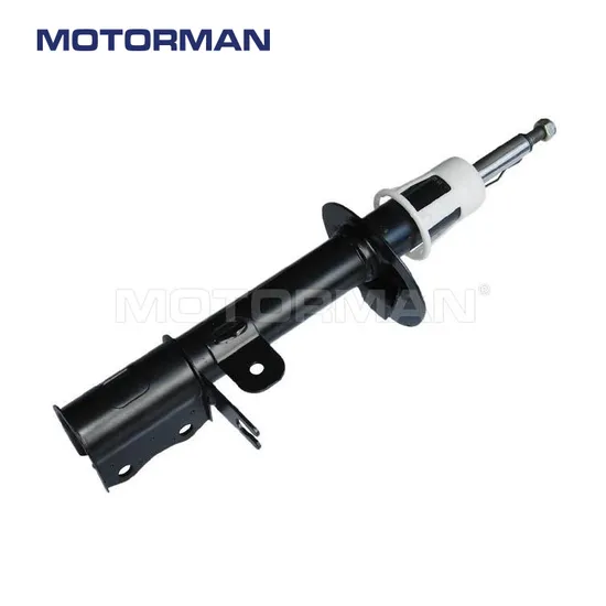 Giảm Xóc Sau Phải Daewoo Lacetti Mã phụ tùng 96407822