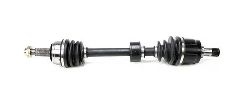 Giảm Xóc Trước Trái Daewoo Lacetti Mã phụ tùng 96407819