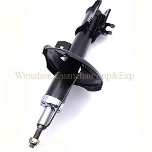 Giảm Xóc Trước Trái Daewoo Lacetti Mã phụ tùng 96407819