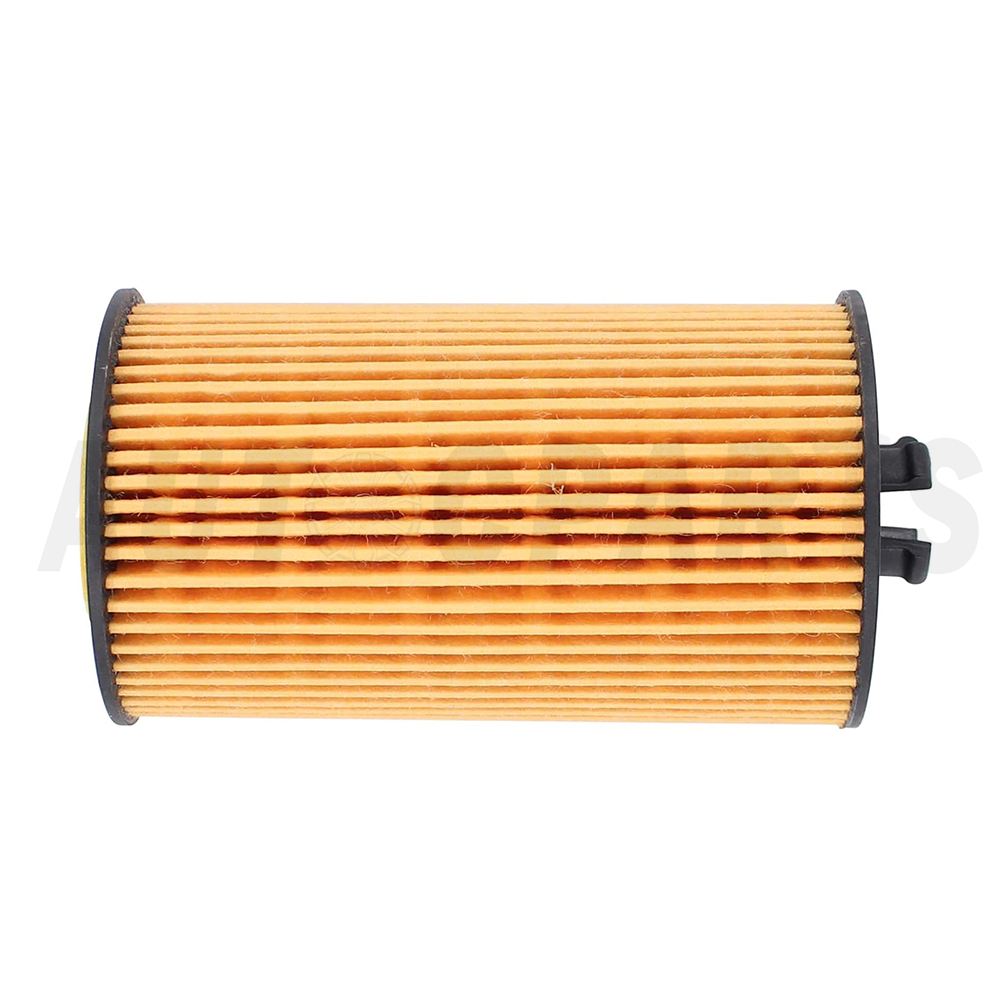 Lọc Dầu Động Cơ Daewoo Lacetti Mã phụ tùng 5650359