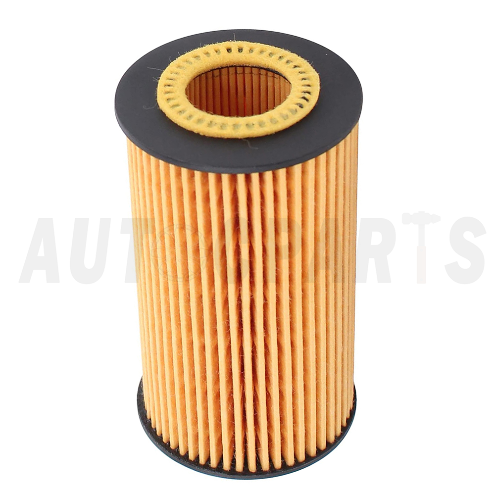 Lọc Dầu Động Cơ Daewoo Lacetti Mã phụ tùng 5650359