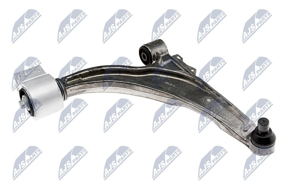 Càng A Phải Daewoo Lacetti Mã phụ tùng 13334023