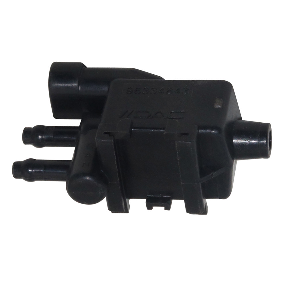 Chân Máy Trước Phải Daewoo Matiz OEM 96484923-PMC